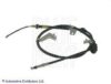 BLUE PRINT ADH246105 Cable, parking brake